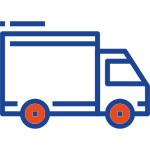 Logistics & Supply Chain