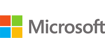 Microsoft Services