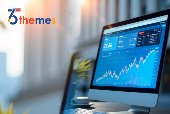 Banking & Finance Institution