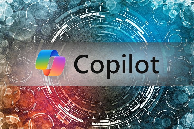 Microsoft Copilot