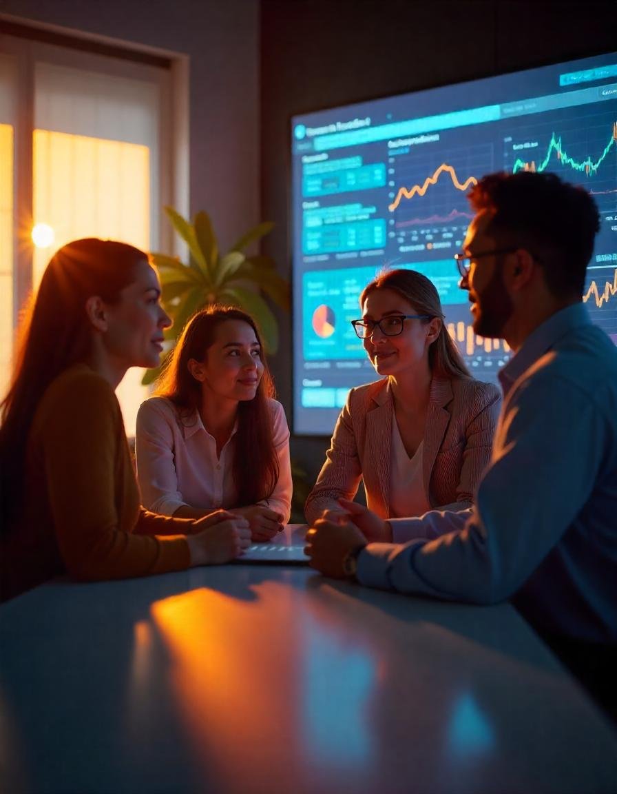 Custom SharePoint Development Consultant