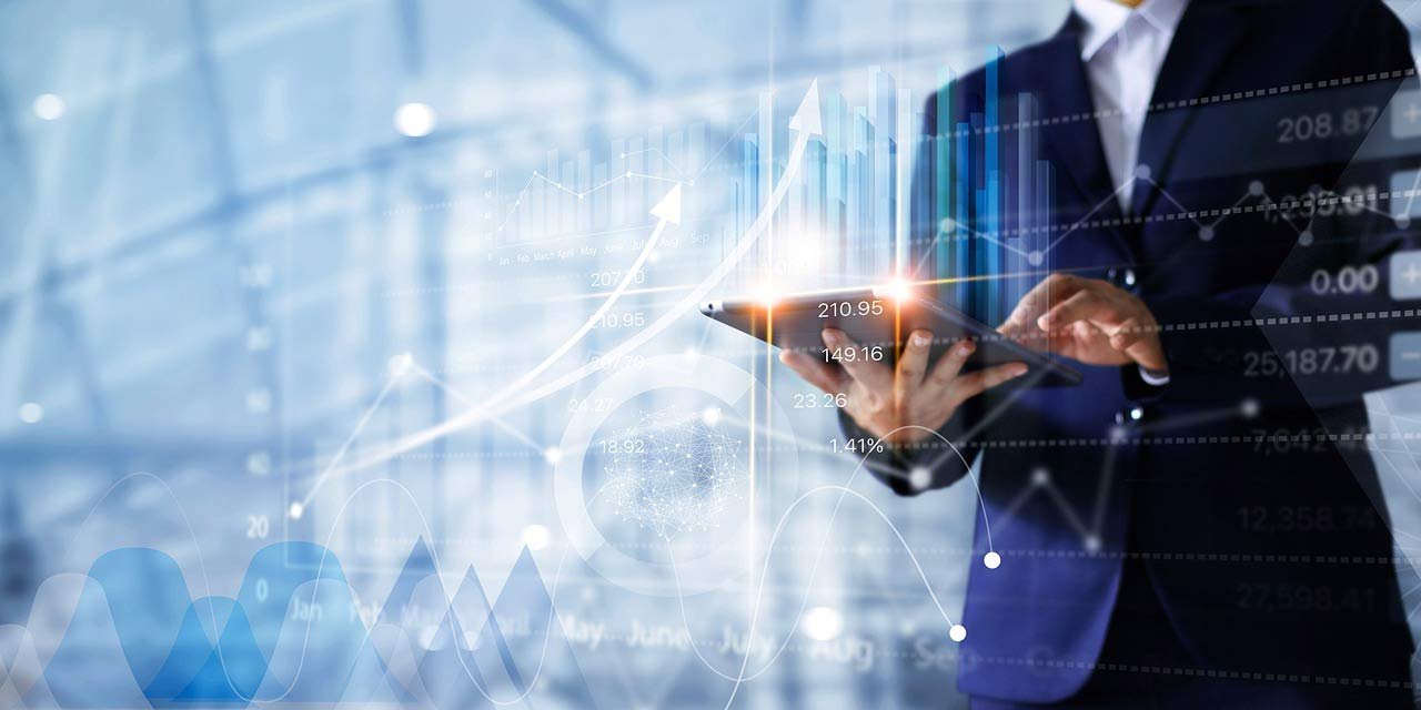 Power Automate Solutions