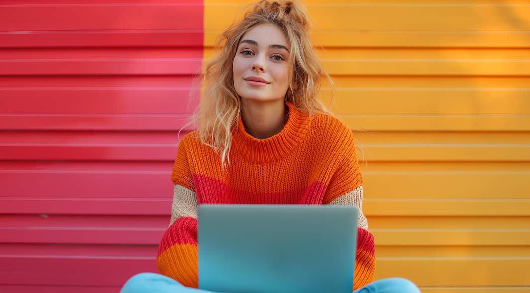 SharePoint Intranet Design and Development