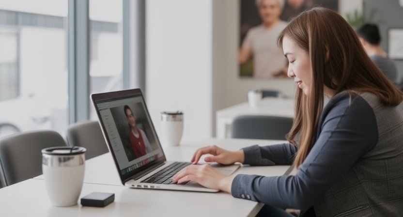 SharePoint Portal Development