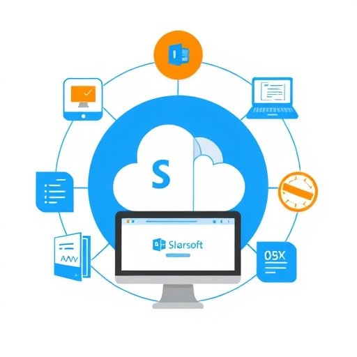 SharePoint Solution Services